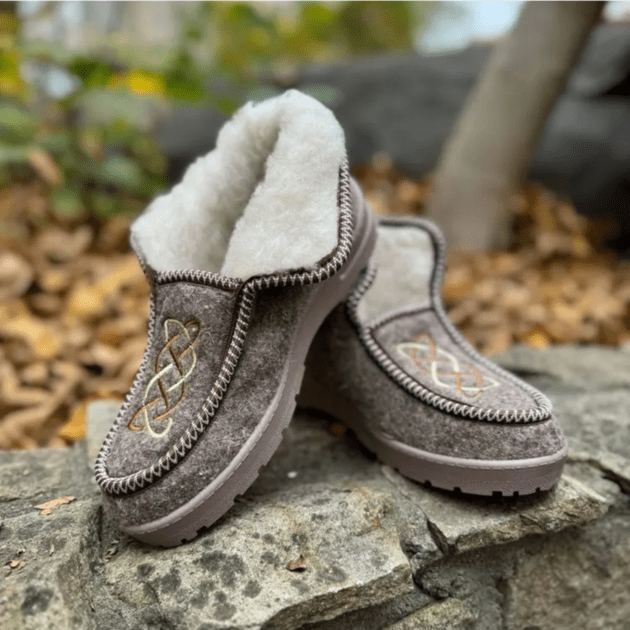 �������� ������ �����������: ��� ������ � ���� ������ ���