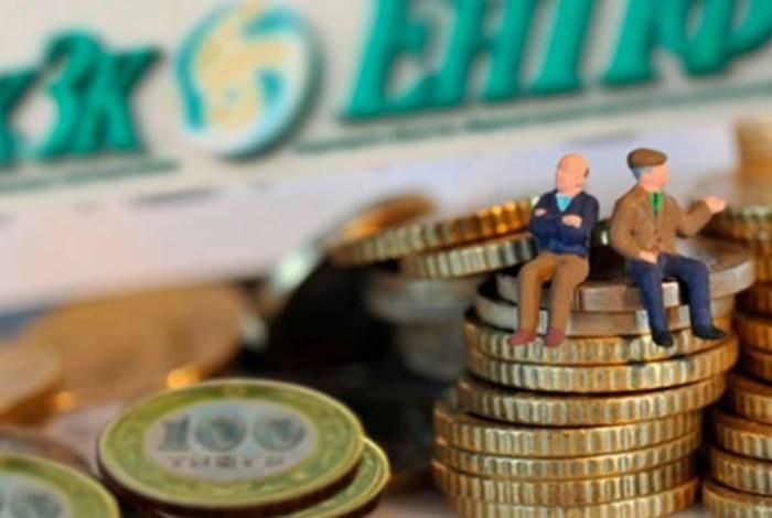 ����� ������� ������������� ���������� ���������� ��� ������� ����� � ����������