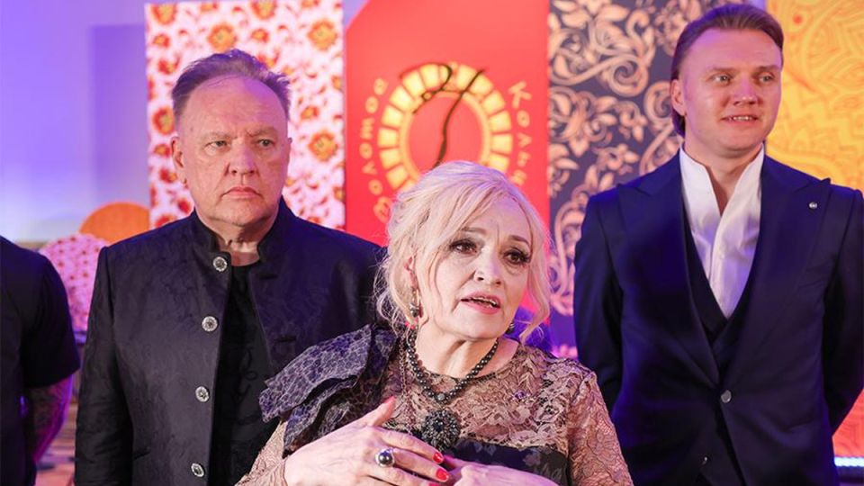 ���������� ���� � �������� ��������� ����������� � �������� ��� � ������ ���� �������