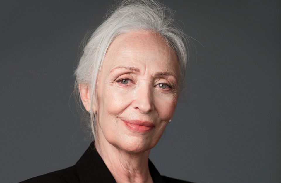 ��� ���������� ������� ������� �� � �������� ����