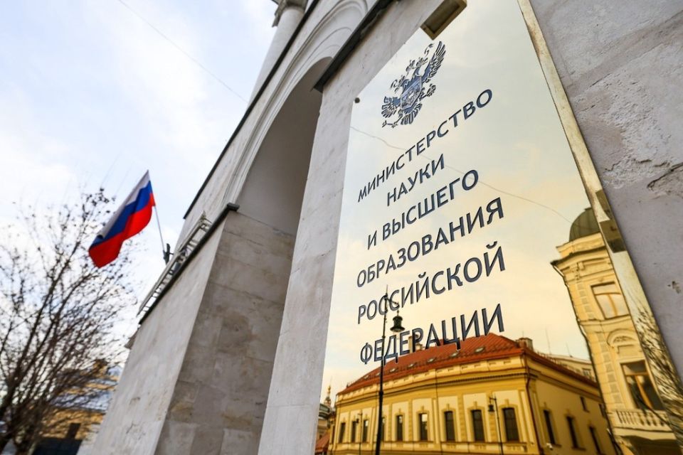 ������ ��������� � ����� �������� ���������� �������: ������������ � ��������������� ������ ��� ���������