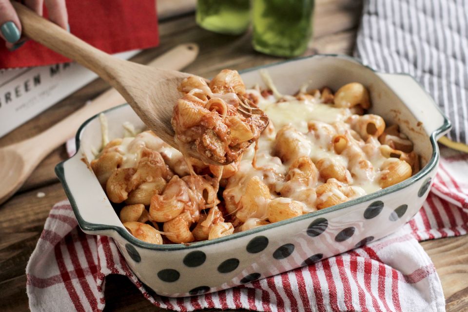 ������ ��������� � �������� � ������: ������� ������ ��� ���� �����