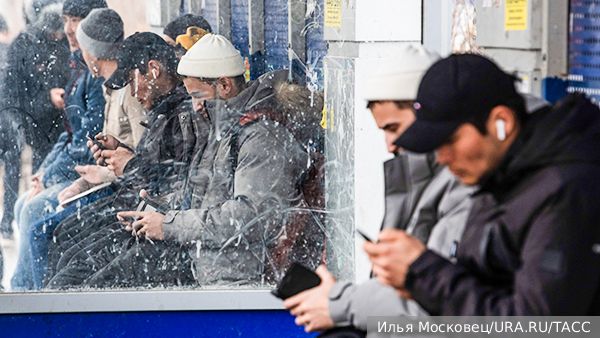 ������� ������� ����� ���������� ��� ������ � ����������� ���������