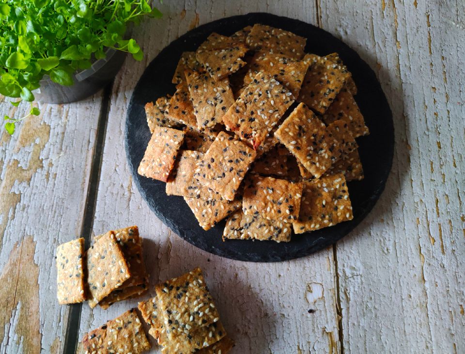 ��� ������ ����������� ��������� ������������ ������� � ������� ������ ����