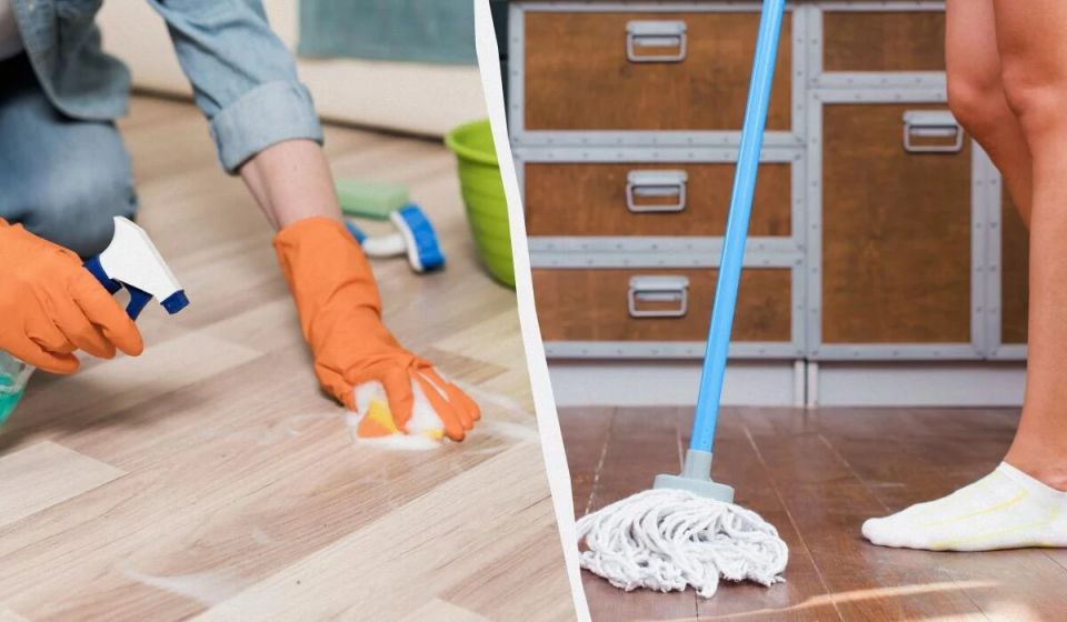 ��� �������� ���������� ������ ����: �������� �������� � ����� ��������