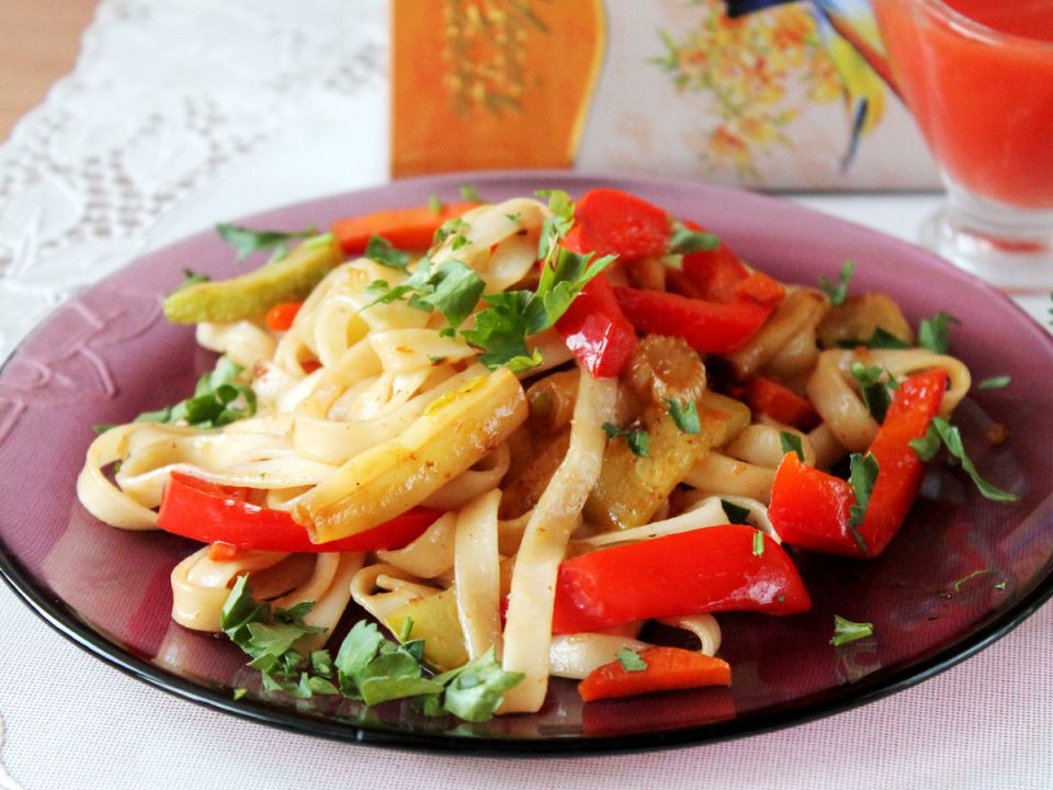 ˸���� ���� ��� ������ � ���������� ����� � ����� ��� �����-������� ������