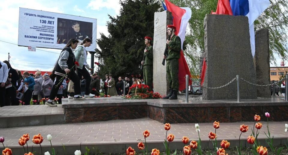 ������ ������ ����� ��������: ����� ������������ ������� ������