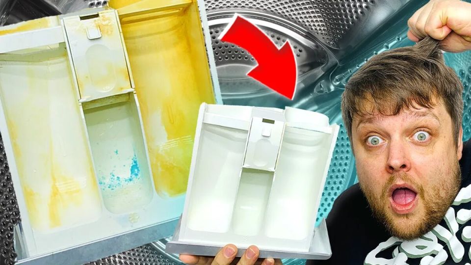 ����� ���������� ������ �� ���������� ������ � �� ����� ������ ��� ������� � �����