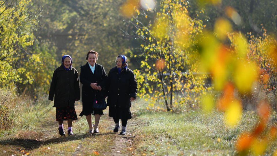 ��������� ������ � 2026 ����: ����� ������ ���� ����������� ������� � ���������