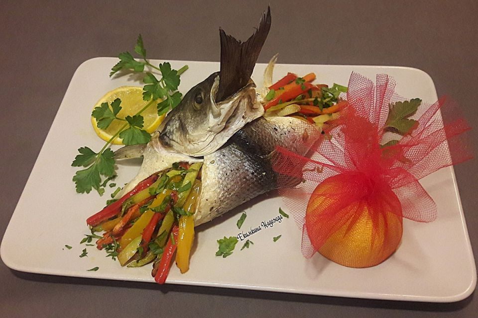 ����� � ����������� �������: ��������� ������ ��� ��������� ����� � �������