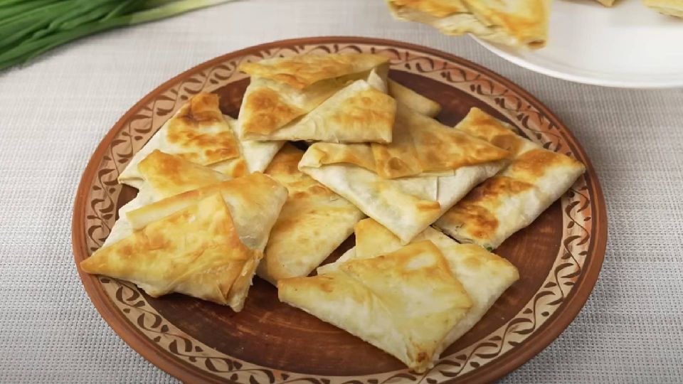 ������� � ��������� ������� � �����: ������ ����� �������� ������� �����