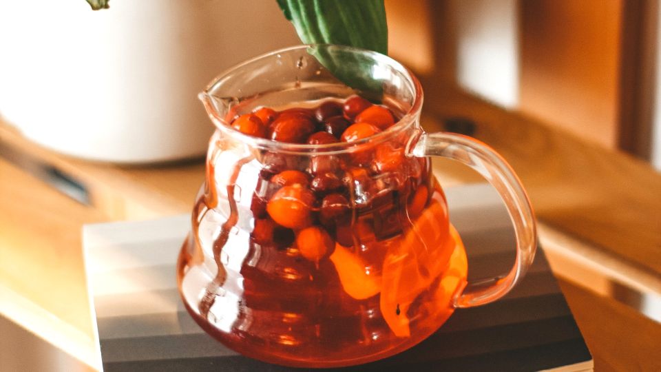 ����� �� � ������ ��������� ����: ��� ��� ���, �������� ���