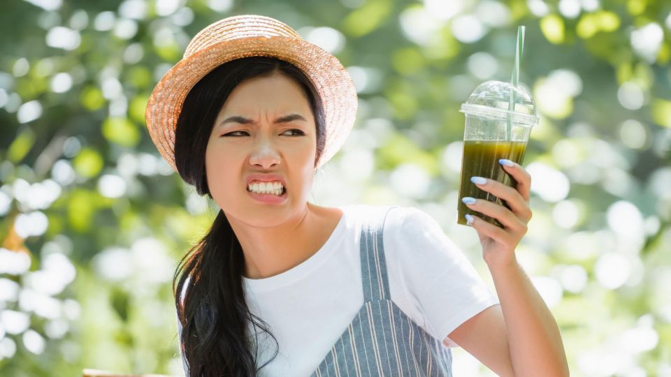 ���������� � ������ � ������� � ��������: ������� ��� �����, ������� �������� ������ ����������