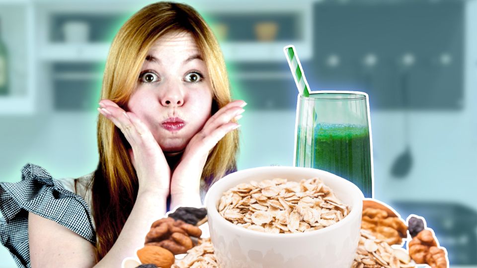 ����� � ������ ������������: ����� �������� ��������������� ���� ������ ����