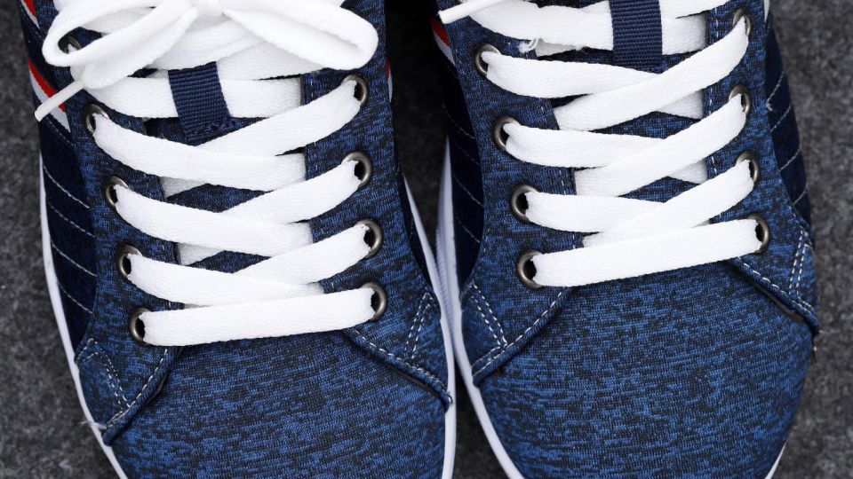 ������ ����� ������ ����� �����: ��� ����������� ������� ������