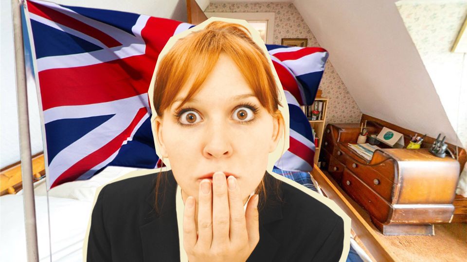 �� ���� �������� ��������� � ������� ����� �� ��� �����: � ��� ��� �������� �� ������