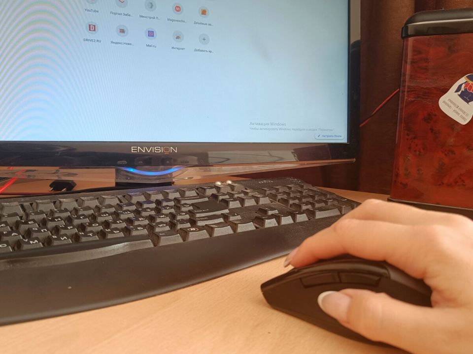 ��� �������� ����� ����� ��������� ���� ���������� ������ �� ����������