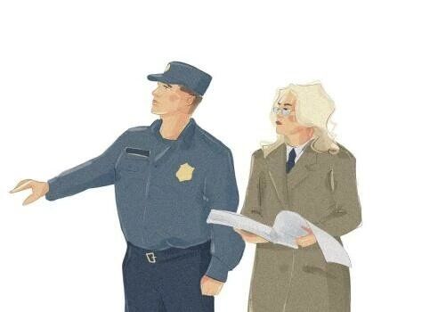 ������ ���� ���������� ����� ����� �������� ��������������� ������������