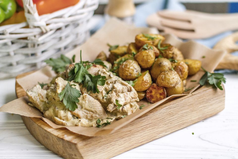 ������� ���� ��-���������� � ��������� ����� � ����-����������: ��������� ���������� ����� � �������� �������������