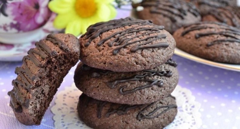 ���������� �������� ������� ��� �������� ��������