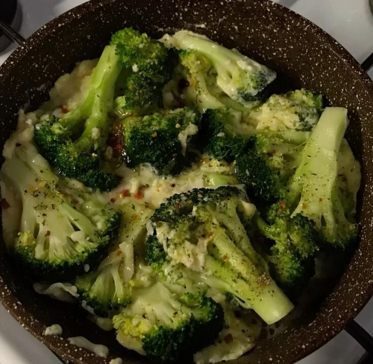 ������� �����, ������� ������� �������� ���� ������ �� �����������