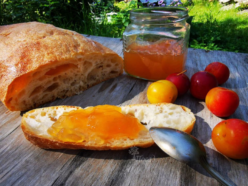 ������������ ���� ��� ����������: ��� ����� ���������� ������ � ����������