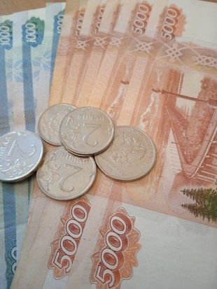 ������� � ������� ��� ���������: ��� ����� ����� � 2026 ����