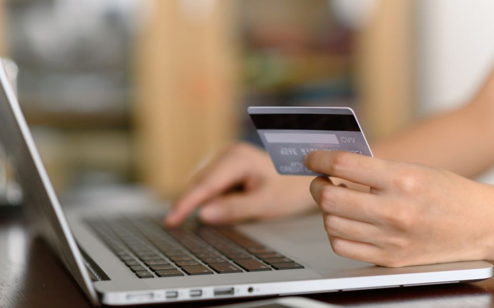 ������ �������: �������� ���������� ��� ������� ��� �����������?