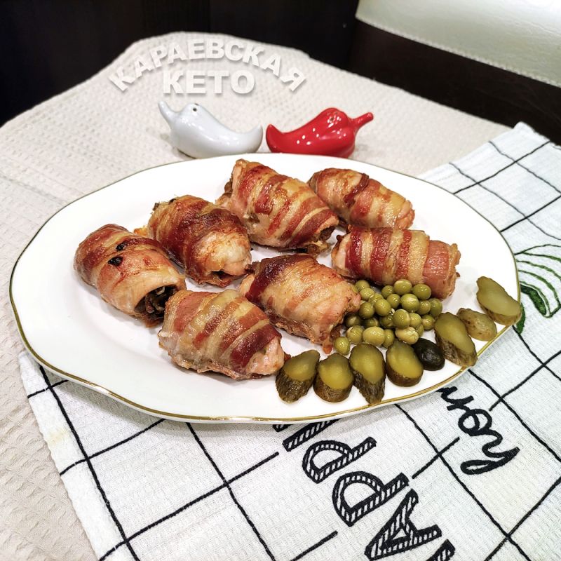 ������ �����������: ����� �� ������ � ������� � �������