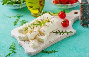 ���� ��� ���� � ��������� ������: ����� �������� ������