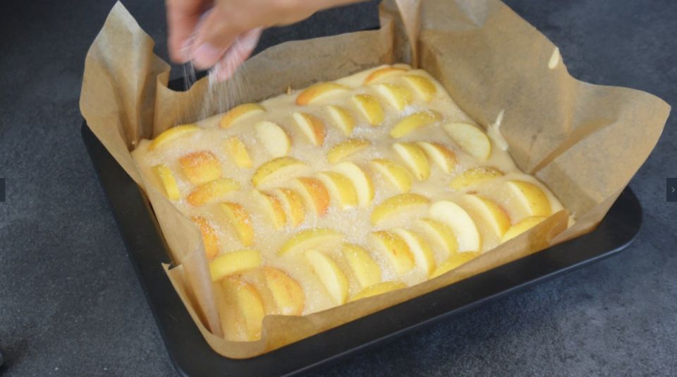 ���������� �������� ��� ����� � �������: ������� ������ ��� �������