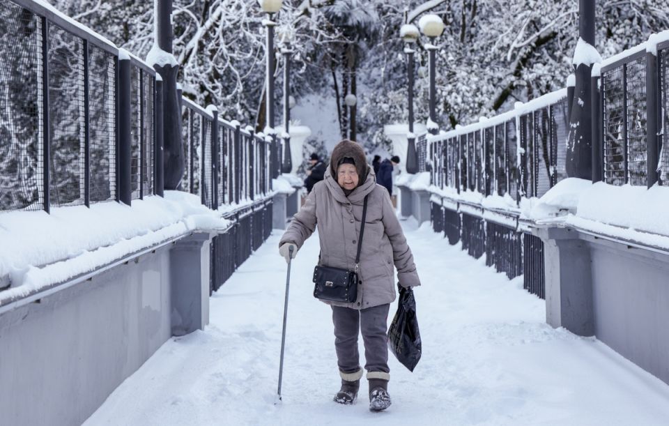 ���������� ������ � ������ ���������� �� 6,8% � ������