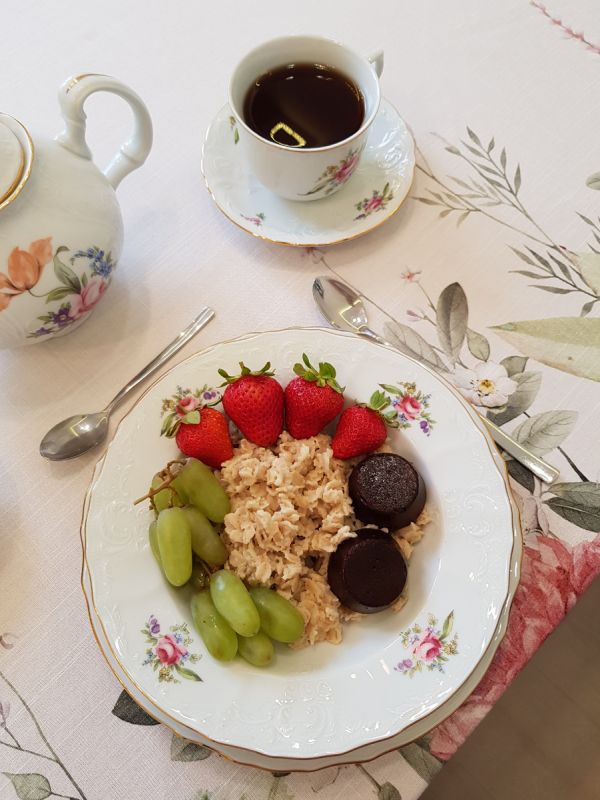 ����-������� �� ������ �����