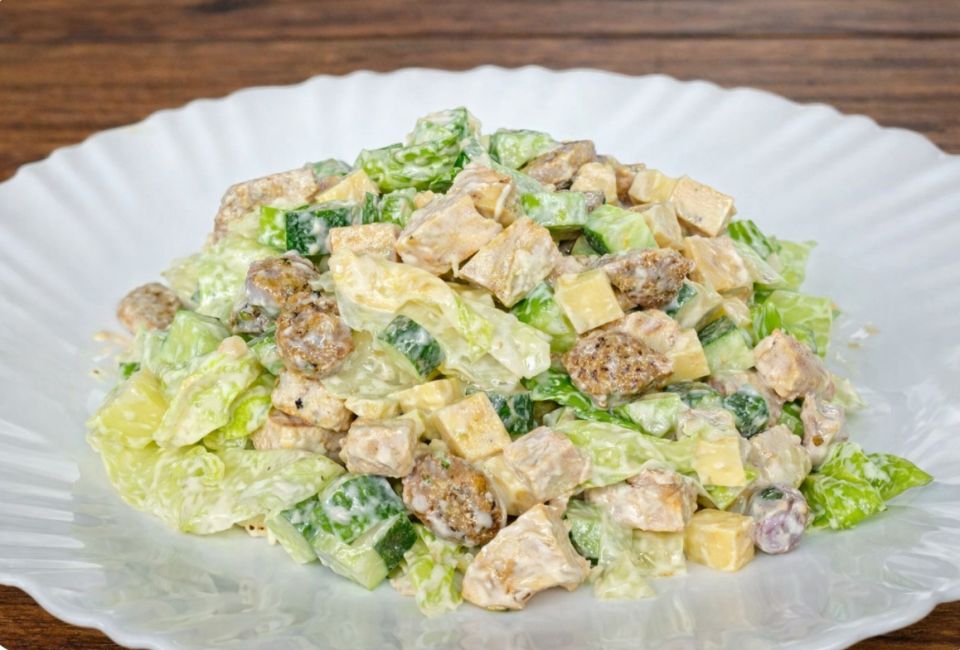 ��� ����������� ����� 