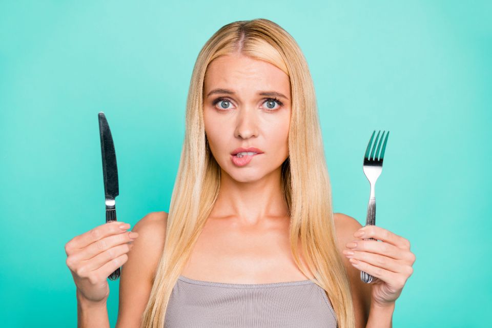 ���������� ������� ������� �����, ���������� �����������