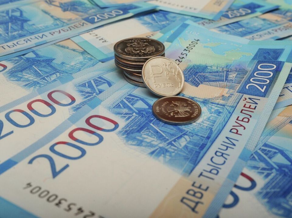 ����������� ������� ������ ������ � 1 ������� 2026 ����