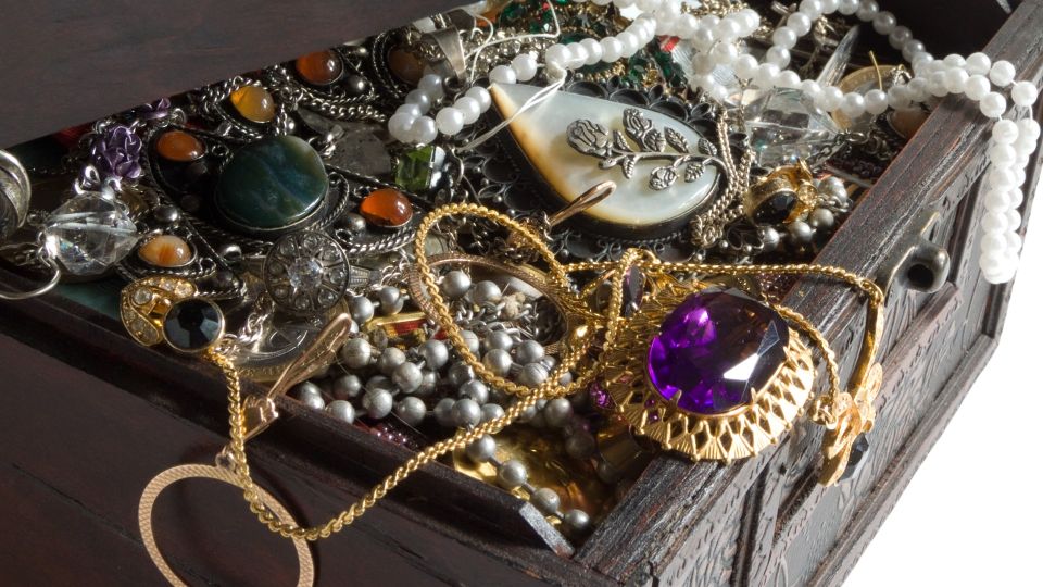 ��������� �� �������� ���������� �� ������: ������� ������� �� ������������