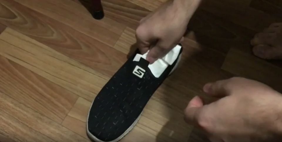 ��������� �������� ��������, ������� ������� ���� ����� �����