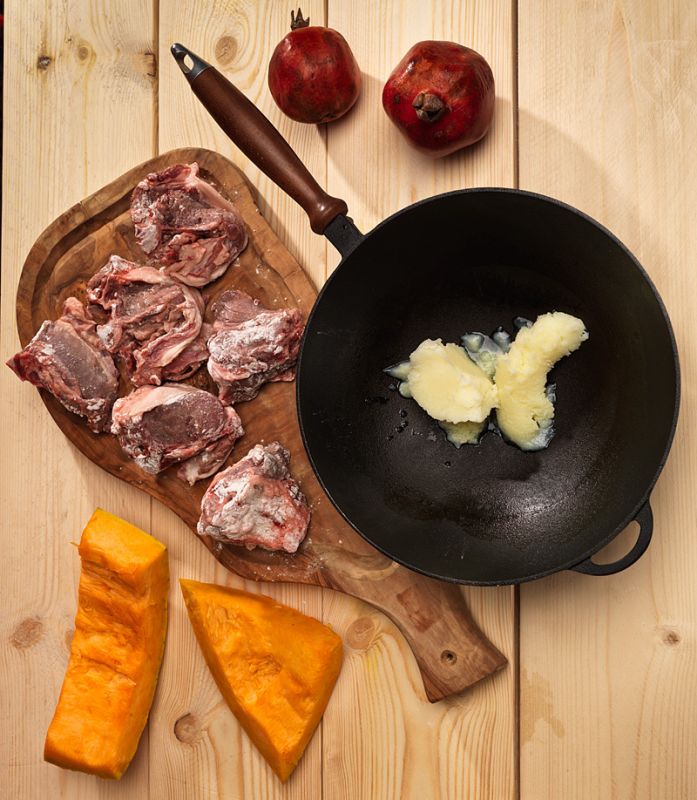 ���� � ���������� ������ � ������: ������� ��������� ��� ��������� ��������