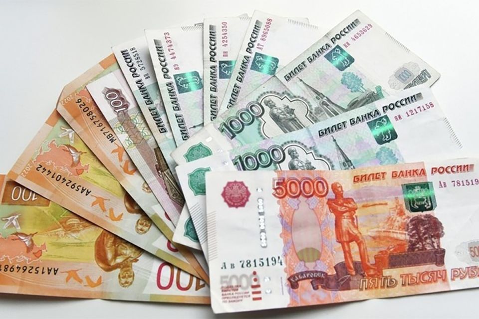 ��������� � ���������� �������� 2026 ����: ��� ��� �������� �������