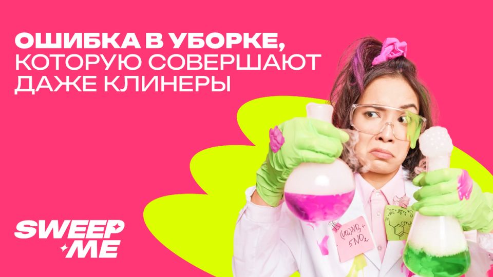 ������ � ������, � ������� ���� ������������� �� ������������