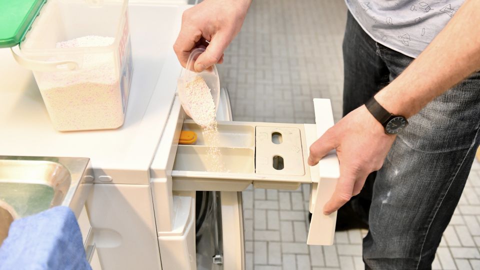 ������� ����� �����������, ��� ���� � ����: ����� ��� ������� ������ ������ ���� ������