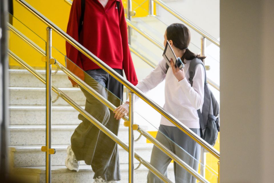 ��� �������������� ��������� �������� ������ � �������� ��������