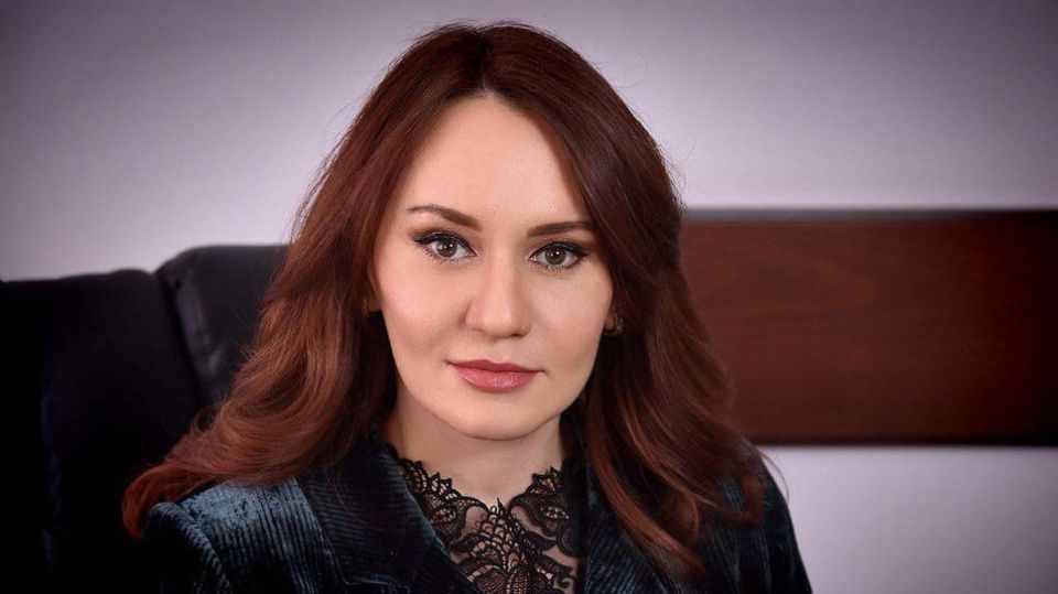 ��������������� ����������: �� �������� ��������� � ��������� �������������