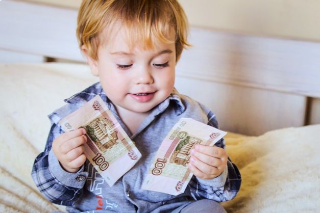 ��������� � �������� ��������� ��� ������� ������� � 2026 ����