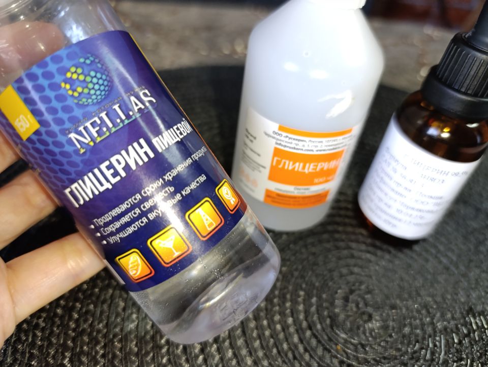 ��������: ������������� ������ ������� � ���� ������ ����