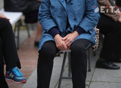 ������ ���� �� ������ ����������� ������� ������: �������� ���������