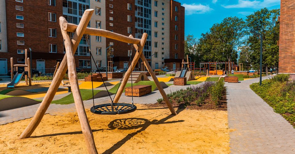 ��� ��������� �������� � ��������������� ������