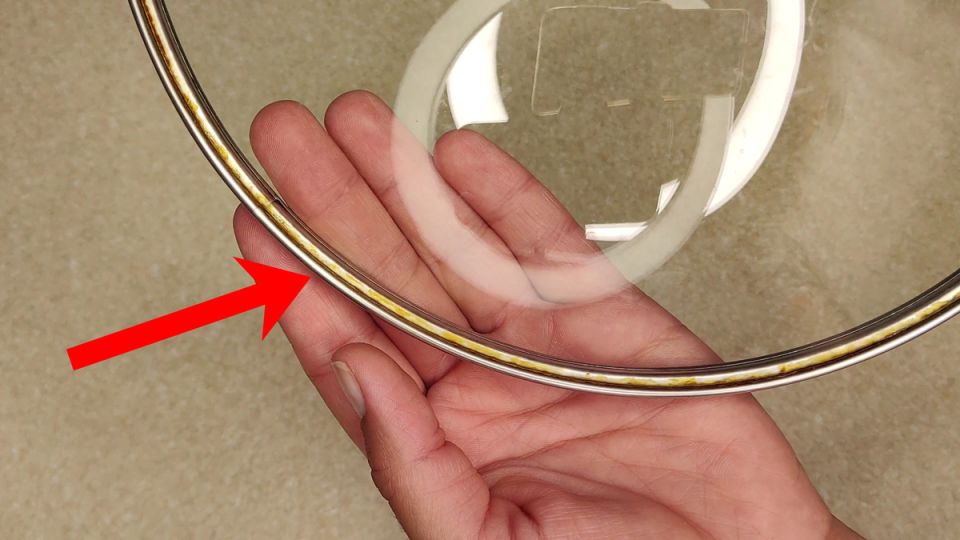 ������� ���������� ������: ������� � ����������� ������