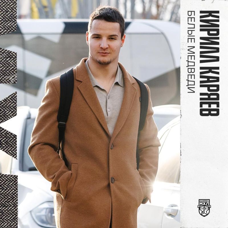 ��� �������� ������� ������ ����� �������� �������� ����